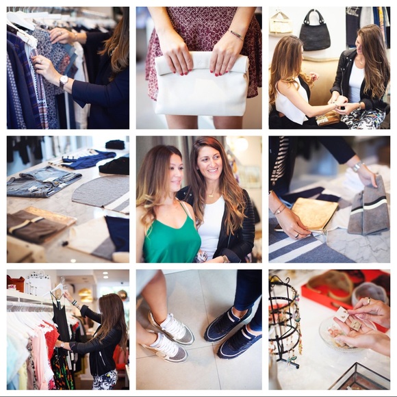 Meet your Posher, Valerie - Picture 7 of 8